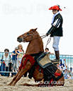 BenJPhoto-DSC_6741