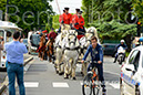 BenJPhoto-DSC_6380
