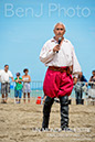 BenJPhoto-DSC_6490