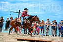 BenJPhoto-DSC_6566
