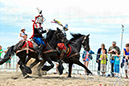 BenJPhoto-DSC_6585