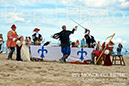 BenJPhoto-DSC_6713