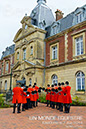 BenJPhoto-DSC_6377