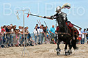 BenJPhoto-DSC_6591