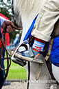 BenJPhoto-DSC_6447