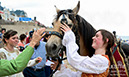 BenJPhoto-DSC_6810