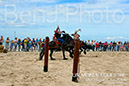 BenJPhoto-DSC_6599