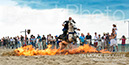 BenJPhoto-DSC_6774