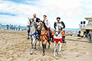 BenJPhoto-DSC_6788