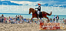BenJPhoto-DSC_6665