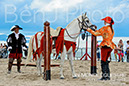 BenJPhoto-DSC_6626