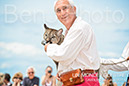 BenJPhoto-DSC_6535