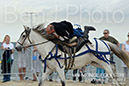 BenJPhoto-DSC_6745