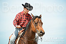 BenJPhoto-DSC_6553