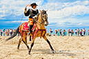 BenJPhoto-DSC_6645