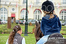 BenJPhoto-DSC_6459