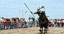BenJPhoto-DSC_6592