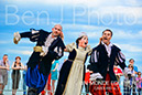 BenJPhoto-DSC_6716
