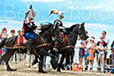 BenJPhoto-DSC_6584