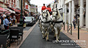 BenJPhoto-DSC_6415