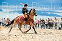 BenJPhoto-DSC_6649