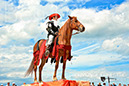 BenJPhoto-DSC_6681