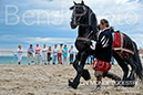 BenJPhoto-DSC_6763
