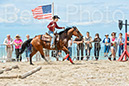 BenJPhoto-DSC_6551