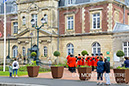 BenJPhoto-DSC_6376