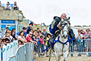 BenJPhoto-DSC_6732