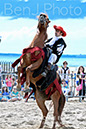 BenJPhoto-DSC_6667