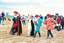BenJPhoto-DSC_6805