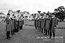 BenJPhoto-DSC_6433