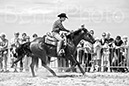 BenJPhoto-DSC_6574