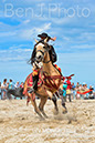BenJPhoto-DSC_6656