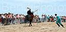 BenJPhoto-DSC_6593