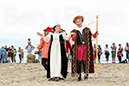 BenJPhoto-DSC_6617