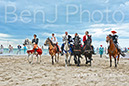 BenJPhoto-DSC_6798