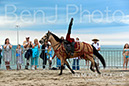 BenJPhoto-DSC_6748