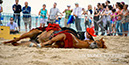 BenJPhoto-DSC_6761