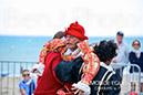 BenJPhoto-DSC_6803