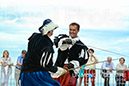 BenJPhoto-DSC_6706