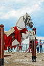 BenJPhoto-DSC_6627