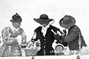 BenJPhoto-DSC_6638