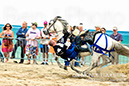 BenJPhoto-DSC_6756
