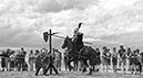 BenJPhoto-DSC_6588
