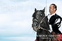 BenJPhoto-DSC_6729