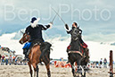 BenJPhoto-DSC_6696