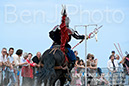 BenJPhoto-DSC_6595