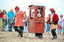 BenJPhoto-DSC_6613